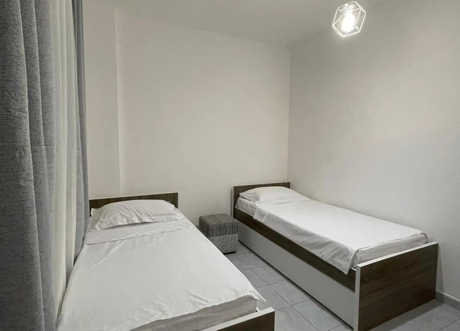 Apartment Rigi'S Guest House Golem