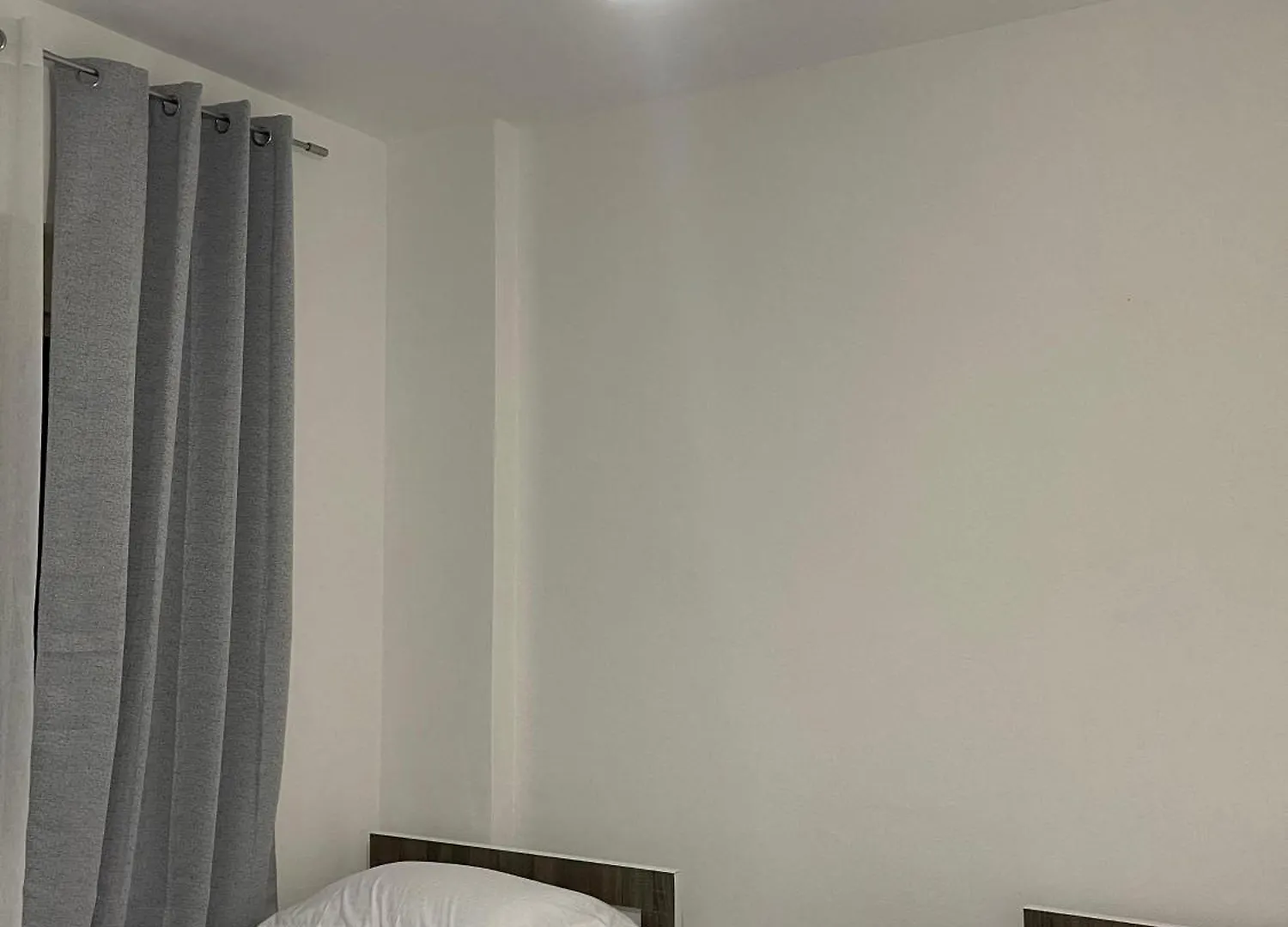 Apartment Rigi'S Guest House Golem