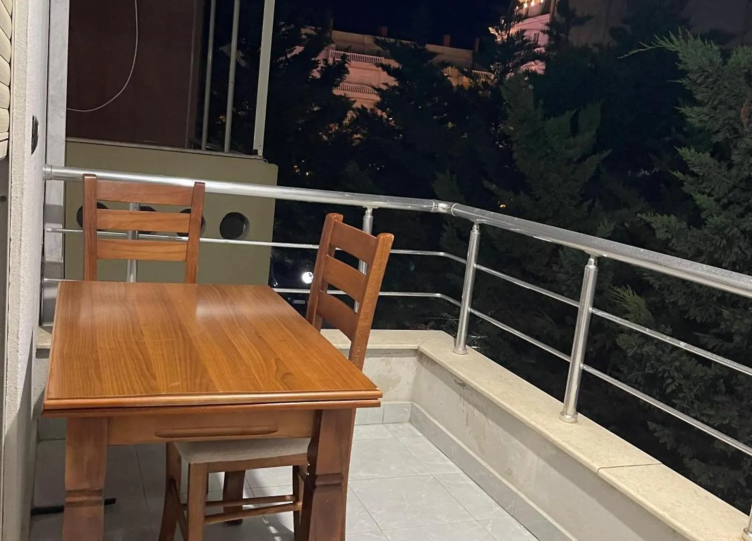 Rigi'S Guest House Golem  0*, Golem (Tirana) Albania